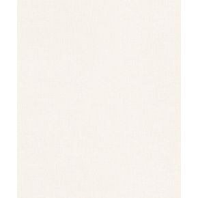 Myriad-MY1106-Capucine-Plain