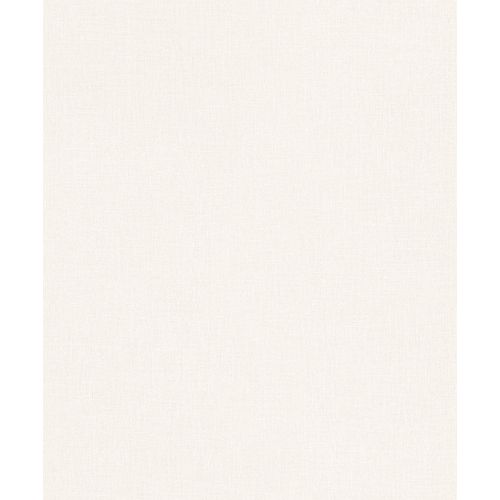 Myriad-MY1106-Capucine-Plain Myriad-MY1106-Capucine-Plain