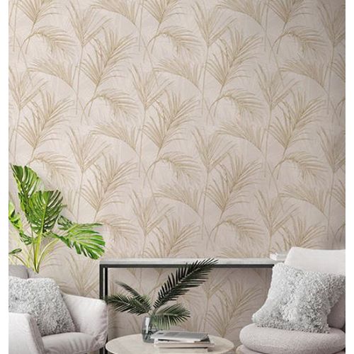 Myriad-MY2004-m Myriad-MY2004-m