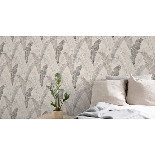 Myriad-MY2203-m Myriad-MY2203-m