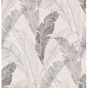 Myriad-MY2203-Tropical