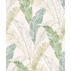 Myriad-MY2204-Tropical