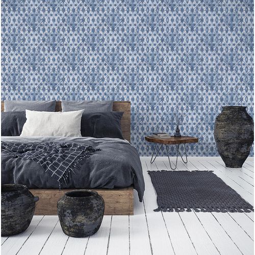 Myriad-MY3002-2 Myriad-MY3002-2