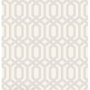 Myriad-MY3303-Kerala-Trellis