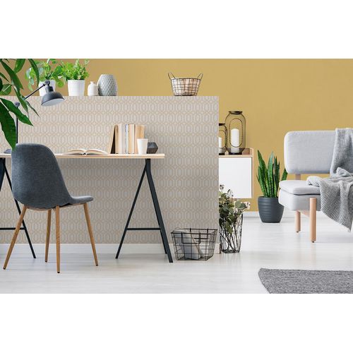 Myriad-MY3304 Myriad-MY3304