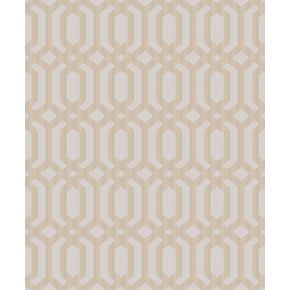 Myriad-MY3304-Kerala-Trellis