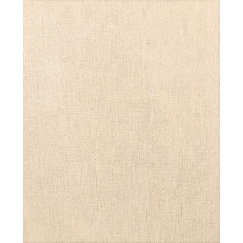 Flow-A8020603 Flow-A8020603