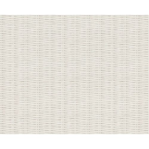 New-Walls-373931-|-Decore-com-Papel New-Walls-373931-|-Decore-com-Papel