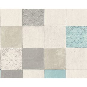 New-Walls-374061-|-Decore-com-Papel