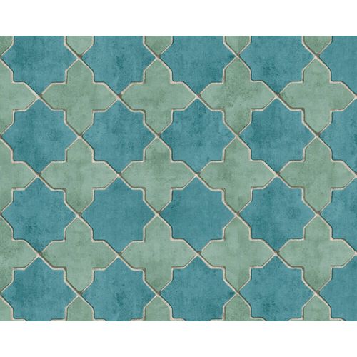 New-Walls-374214-|-Decore-com-Papel New-Walls-374214-|-Decore-com-Papel