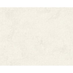 New-Walls-374311-|-Decore-com-Papel