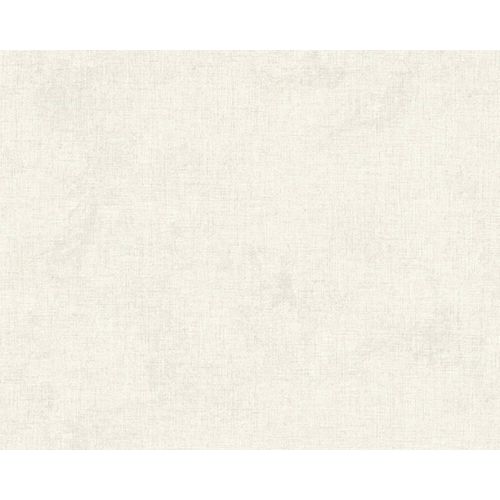 New-Walls-374311-|-Decore-com-Papel New-Walls-374311-|-Decore-com-Papel