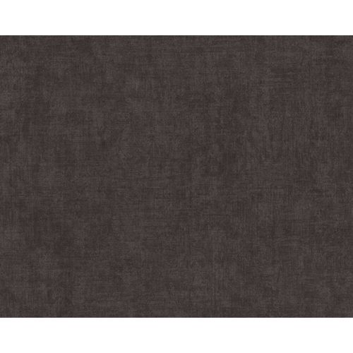 New-Walls-374235-|-Decore-com-Papel New-Walls-374235-|-Decore-com-Papel