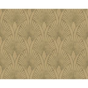 New-Walls-374272-|-Decore-com-Papel