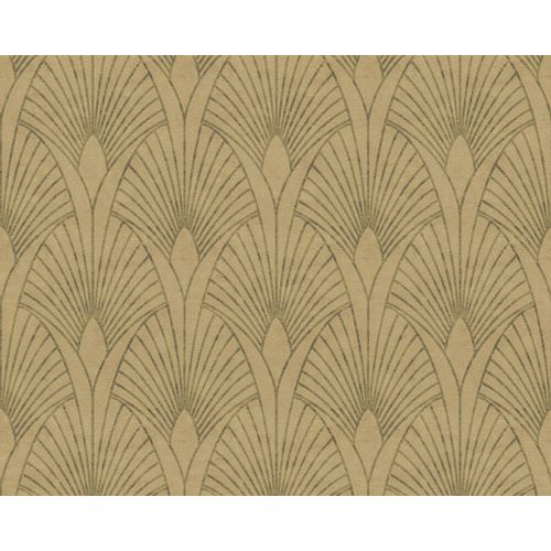 New-Walls-374272-|-Decore-com-Papel New-Walls-374272-|-Decore-com-Papel