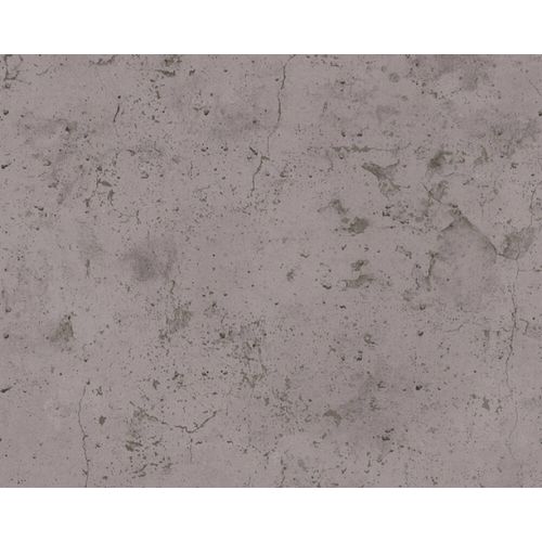 New-Walls-374291-|-Decore-com-Papel New-Walls-374291-|-Decore-com-Papel