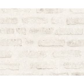 New-Walls-374222-|-Decore-com-Papel