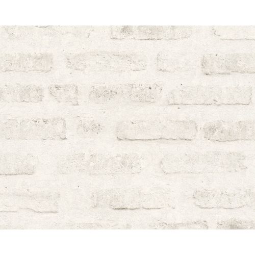 New-Walls-374222-|-Decore-com-Papel New-Walls-374222-|-Decore-com-Papel