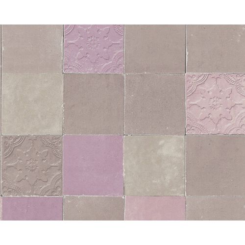 New-Walls-374062-|-Decore-com-Papel New-Walls-374062-|-Decore-com-Papel
