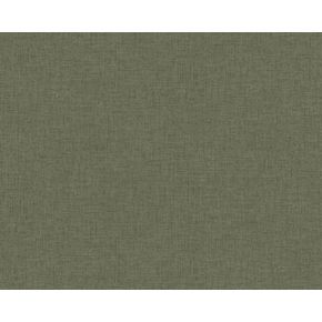 New-Walls-374312-|-Decore-com-Papel