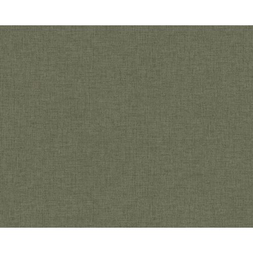 New-Walls-374312-|-Decore-com-Papel New-Walls-374312-|-Decore-com-Papel