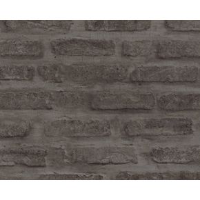 New-Walls-374223-|-Decore-com-Papel