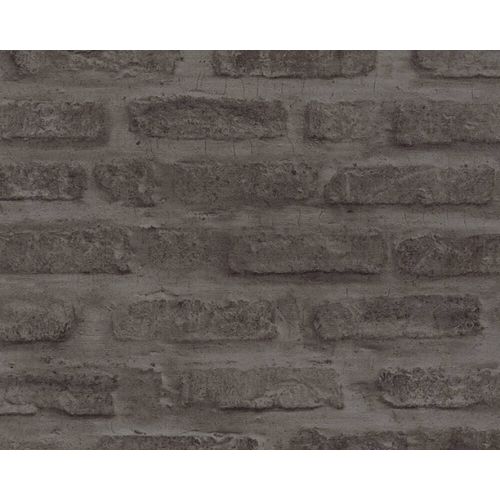 New-Walls-374223-|-Decore-com-Papel New-Walls-374223-|-Decore-com-Papel