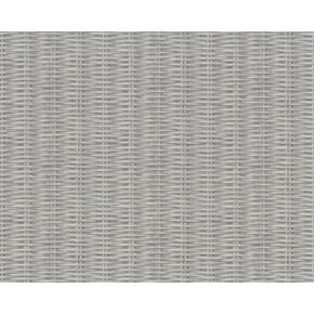 New-Walls-373932-|-Decore-com-Papel