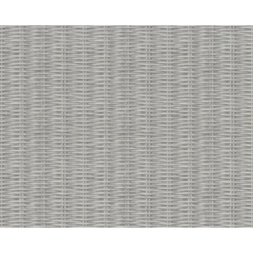 New-Walls-373932-|-Decore-com-Papel New-Walls-373932-|-Decore-com-Papel