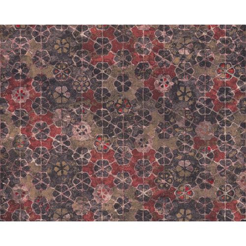 New-Walls-373913-|-Decore-com-Papel New-Walls-373913-|-Decore-com-Papel