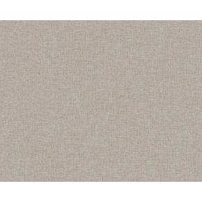 New-Walls-374308-|-Decore-com-Papel