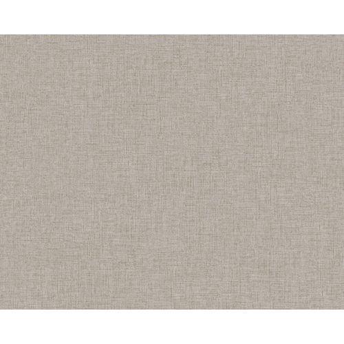 New-Walls-374308-|-Decore-com-Papel New-Walls-374308-|-Decore-com-Papel