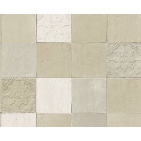 New-Walls-374064-|-Decore-com-Papel