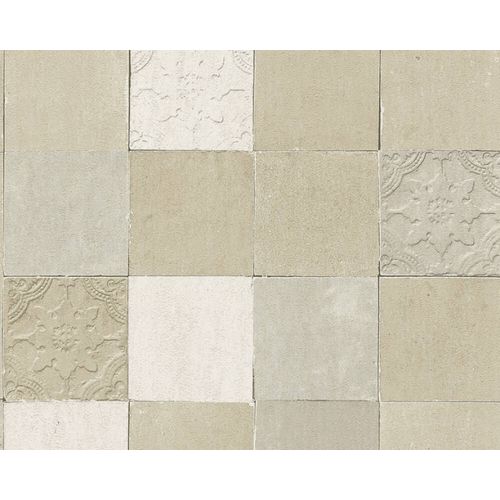 New-Walls-374064-|-Decore-com-Papel New-Walls-374064-|-Decore-com-Papel