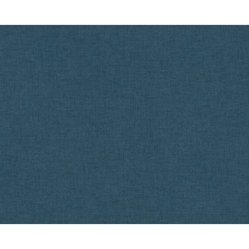 New-Walls-374315-|-Decore-com-Papel New-Walls-374315-|-Decore-com-Papel