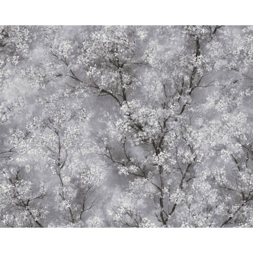 New-Walls-374201-|-Decore-com-Papel New-Walls-374201-|-Decore-com-Papel