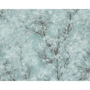 New-Walls-374203-|-Decore-com-Papel