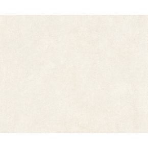 New-Walls-374251-|-Decore-com-Papel