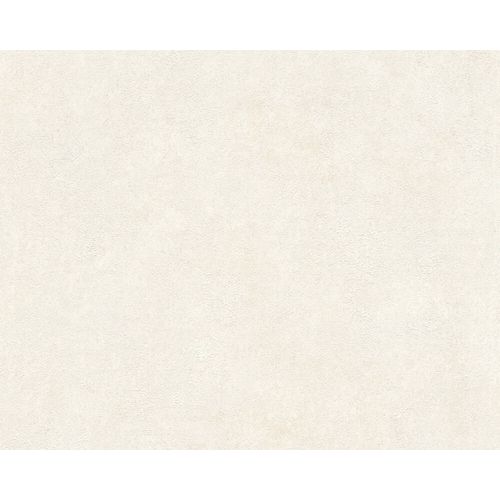 New-Walls-374251-|-Decore-com-Papel New-Walls-374251-|-Decore-com-Papel