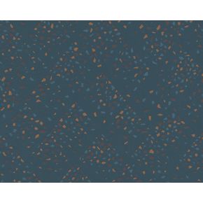 New-Walls-373941-|-Decore-com-Papel