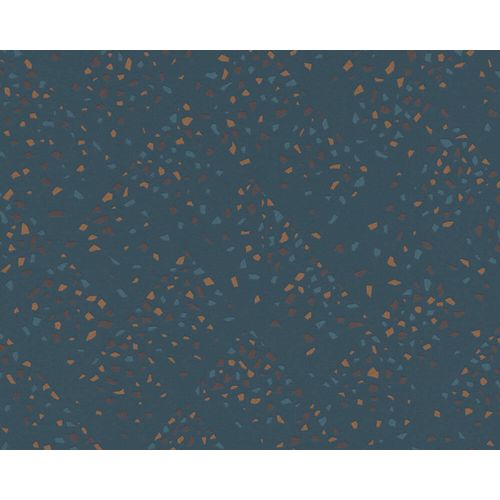 New-Walls-373941-|-Decore-com-Papel New-Walls-373941-|-Decore-com-Papel