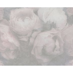 New-Walls-373923-|-Decore-com-Papel