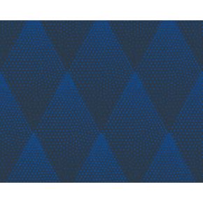 New-Walls-374191-|-Decore-com-Papel