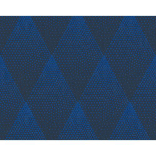 New-Walls-374191-|-Decore-com-Papel New-Walls-374191-|-Decore-com-Papel