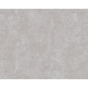 New-Walls-374182-|-Decore-com-Papel