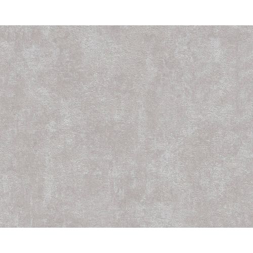 New-Walls-374182-|-Decore-com-Papel