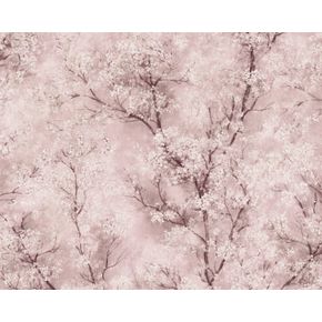 New-Walls-374204-|-Decore-com-Papel