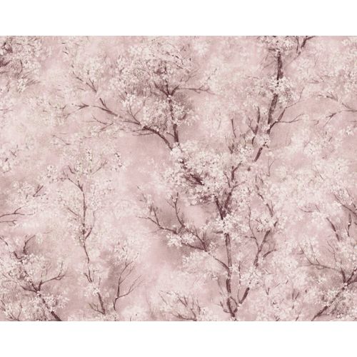 New-Walls-374204-|-Decore-com-Papel New-Walls-374204-|-Decore-com-Papel