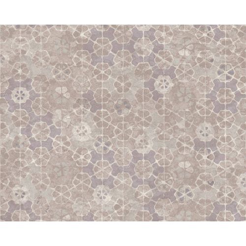 New-Walls-373912-|-Decore-com-Papel New-Walls-373912-|-Decore-com-Papel