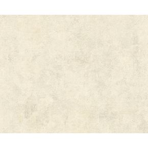 New-Walls-374252-|-Decore-com-Papel